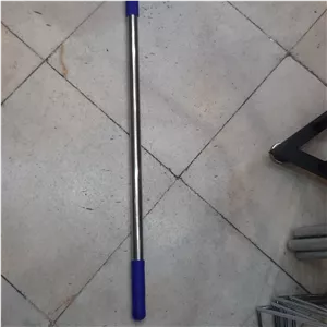 گیره برداشت سه تیکه خارجی(پسکرایه) 