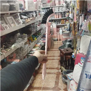 فرچه سرویس بهداشتی تخت ارغوان 