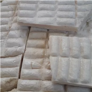 نبات زنجبیلی کارتن8کیلوگرمی(تضمین کیفیت)
