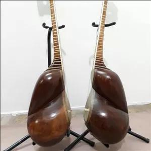 ساز تار دو مهر دلنواازان پس کرایه