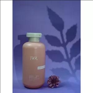 شاور ژل \nجایگزین صابون\nبدون خشک کردن پوست\nحفظ رطوبت پوست بدن