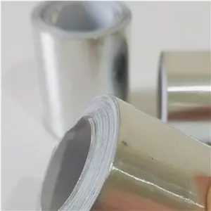 چسب نسوز دور گاز 