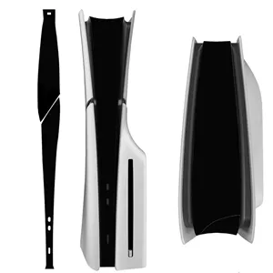 برچسب ضد خش پلی استیشن 5 اسلیم 