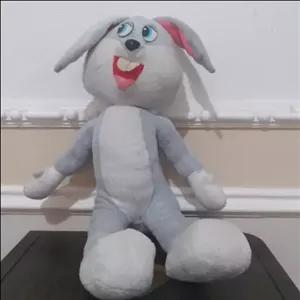 عروسک باگز بانی 