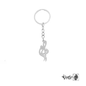 جاسوئیچی اسم سام کد 3060 (استیل ضدحساسیت) (نیاز به ویرایش)