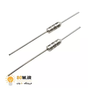 ترموفیوز 250V-10A 240°C