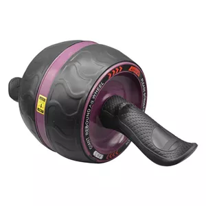 چرخ تمرین شکم مدل GS-402M1405