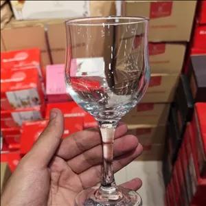 گیلاس تولیپ