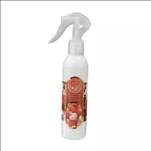 رایحه افشان گیسو (خوشبو کننده هوا و بدن) طیبستان 200 گرم محیا