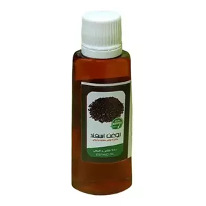 روغن اسفند - روغن اسپند 45 گرم محیا