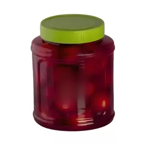 ترشی پیاز 850 گرم محیا