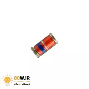 دیود 1N4148 SMD