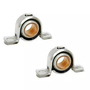 یاتاقان کولر آبی کد 3000-3500 بسته 2 عددی (پس کرایه)