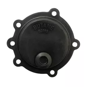 دیافراگم آبگرمکن بوتان مدل B3115 بسته 50 عددی (پس کرایه)