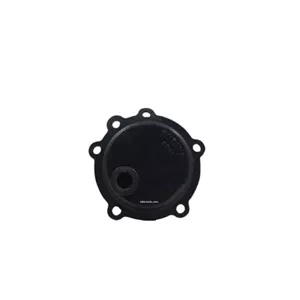 دیافراگم پکیج بوتان مدل B 3115 بسته 10 عددی (پس کرایه)