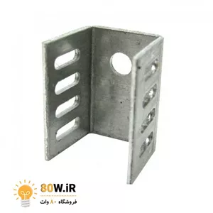 هیت سینک TO-220