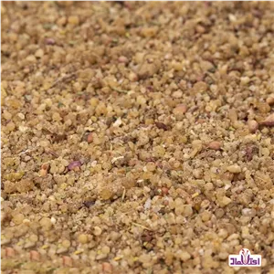 ترنجبین اعلا 100 گرمی اعتماد تمیز و تازه ( ترنگبین )