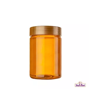 عسل طبیعی اعلا 500 گرمی اعتماد به شرط ازمایش