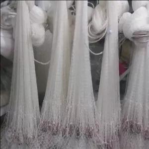 تورپرتابی سالیک نخ ابریشمی چشمه یک 11متری