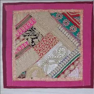 ست رو میزی سنتی کار دست سیستان و بلوچستان 