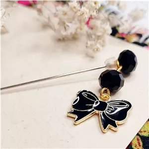 سوزن حجاب (لبنانی)طرح پاپیون 