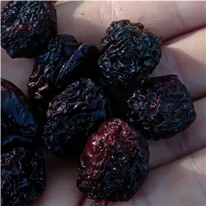 گیلاس خشک اعلا 1000 گرمی ارسال رایگان