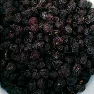 گیلاس خشک شده درجه یک (1000گرمی)ارسال رایگان