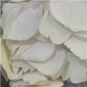 کشک چیپسی کیلوی385000