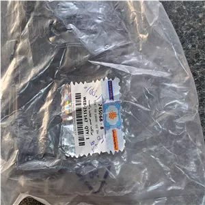 براکت سپرعقب راست شرکتی ساندرو 