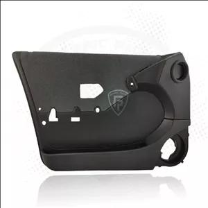 رودری پارس قدیم رنگ مشگی مخمل با لوازم دست کامل