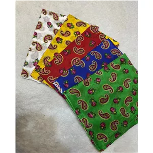 شال هندی وارداتی گلدارقواره بزرگ ابعاد220در107 کد102