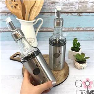 ابلیمو خوری شنل داری سایز1