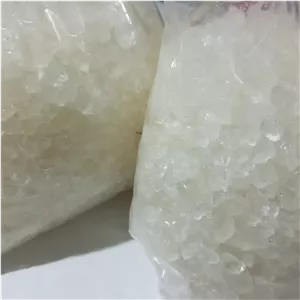 خرده نبات سفید مروارید 5 کیلوی