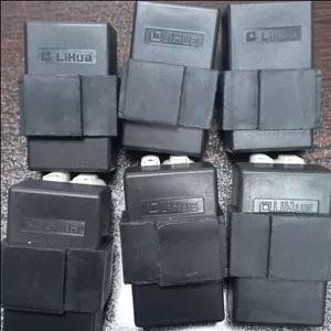 ترانزیستور اورجینال رهرو 125 وتکتاز 125 لیهوآ کمیاب