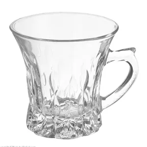 فنجان آدریاگلس ژاپن فنجان آدریا ژاپن استکان آدریاگلس فنجان aderia glass لیوان آدریا گلس لیوان aderia glass