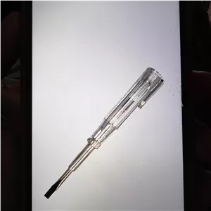 فازمتر بلند افکو پاکستانی 