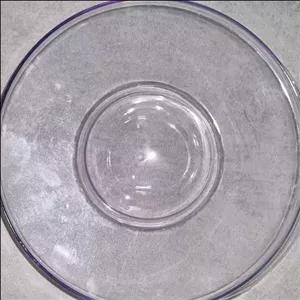 درب طلقی آب مرکباتگیر فلر مدل 199و198