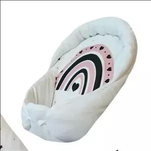 آغوشی سوییسی 