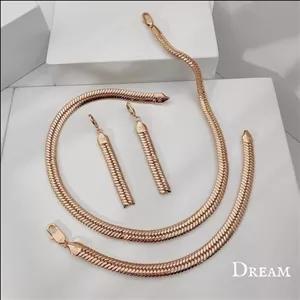 سرویس مدل ماری برند دریم