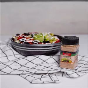 ادویه و چاشنی سس سالاد نمکپاشی 75 گرمی