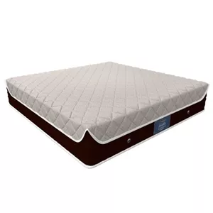 تشک لمینیک مدل آکلیس یک نفره سایز 200در120 سانتی متر