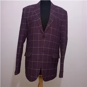 حراجی کت مردانه زیبا شیک 