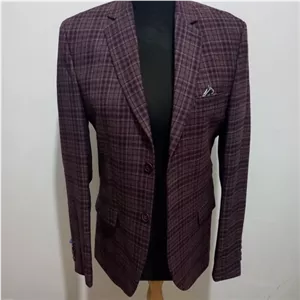 حراجی کت شیک مردانه اعلاخاص