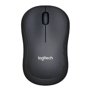 موس بی سیم لاجیتک مدل LOGITECH M221