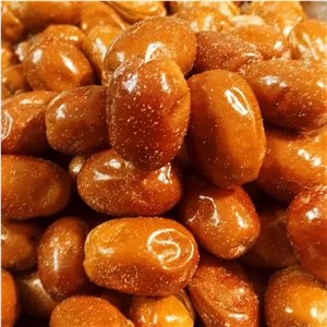 سنجد دو کیلویی درشت حاج حسنی 