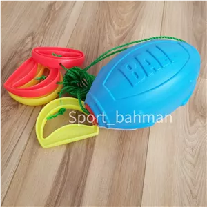 تندبال گویین بال گویینگ بال