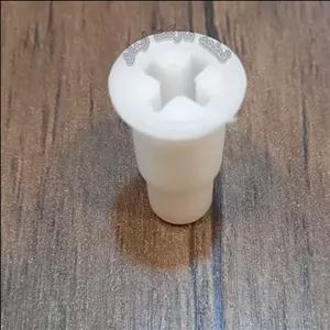 کوبل گوشت کوب برقی کد72