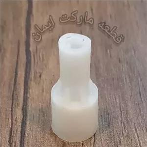 کوبل گوشت کوب برقی کد74