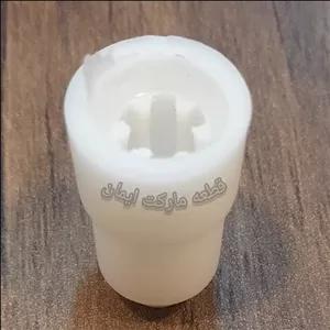 کوبل گوشت کوب برقی کد70