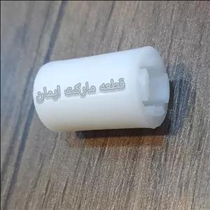 کوبل گوشت کوب برقی کد71